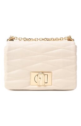Сумка Furla 1927 small Furla wb01671/bx3221