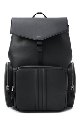 Рюкзак Mythos Bally mak03f/ec001