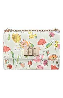 Сумка Furla 1927 mini Furla bafkaco/bx3865