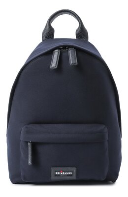 Рюкзак Kiton uba0066n0113101