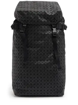 Bao Bao Issey Miyake Hiker Backpack 81it0g001-mty1