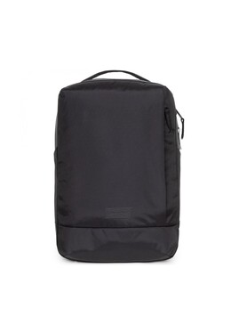 Рюкзак Tecum F 44 см с отделением для ноутбука Eastpak, цвет Cnnct Black 0196246679152 | cnnct black