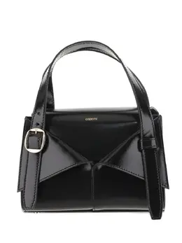 Coperni mini Rigid Belt bag 25258871