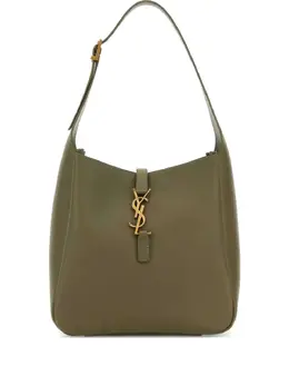 Saint Laurent Le 5 Ã 7 shoulder bag 29519442