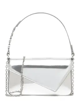 Hugo laminated tote bag 29537926