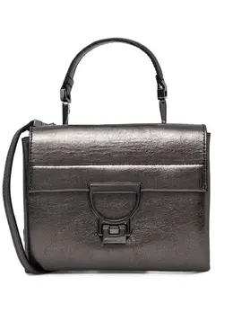 Coccinelle Arlettis cross body bag 29540743
