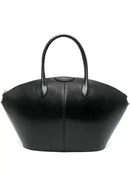 Bally Belle Alpine tote bag 29553121
