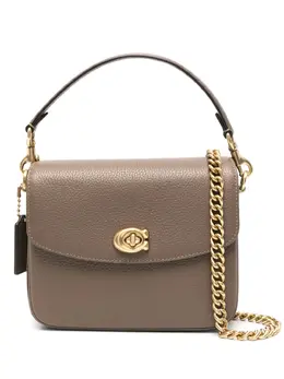 Coach Cassie cross body bag 29605777