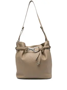 Orciani Dori bucket bag 29612870