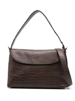Orciani Nanan shoulder bag 29613740