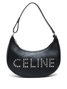 Celine 2020-2024s medium Ava shoulder bag 29642430