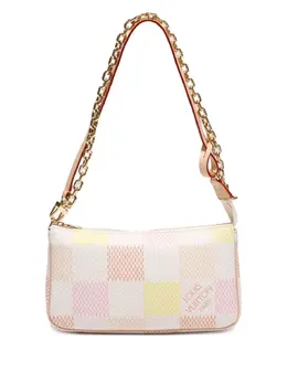 Louis Vuitton 2020-2024 Pochette Accessoires shoulder bag 29685040
