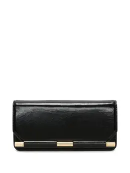 Victoria Beckham 202 clutch bag 29685567