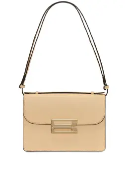 Victoria Beckham Dorian shoulder bag 29686422