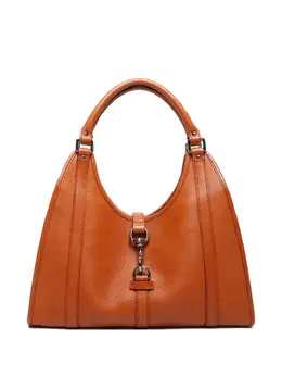 Gucci 2010-2020s Jackie shoulder bag 29717592