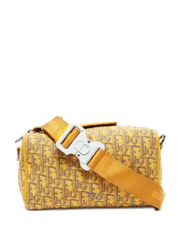 Christian Dior 2020s Lingot 22 Oblique shoulder bag 29720126