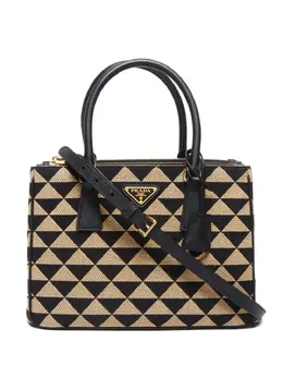Prada 2024-2025 Galleria shoulder bag 29721104