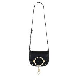 See By Chloe Small Mara Crossbody Bag chs23wsc19388001