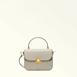 Сумка Furla SFERA MINI TOP HANDLE 103662531216