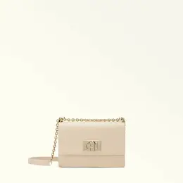 Сумка Furla 1927 MINI CROSSBODY 20 4316424314