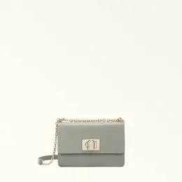 Сумка Furla 1927 MINI CROSSBODY 20 4603255996