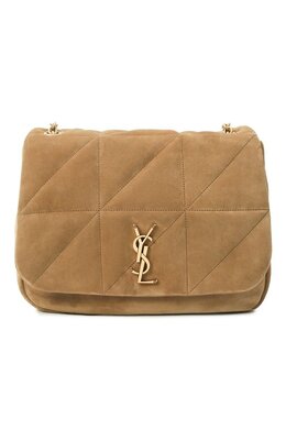 Сумка Jamie 4.3 medium Saint Laurent 809696/1u8p7