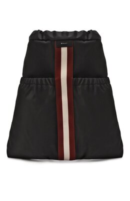 Рюкзак Code Bally mak04a/ny286