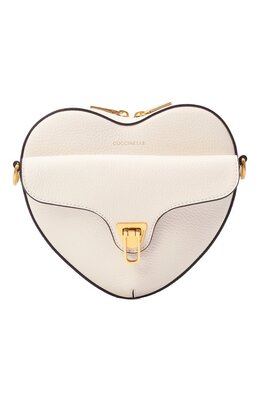 Сумка Beat Soft mini Coccinelle e1mf6550101