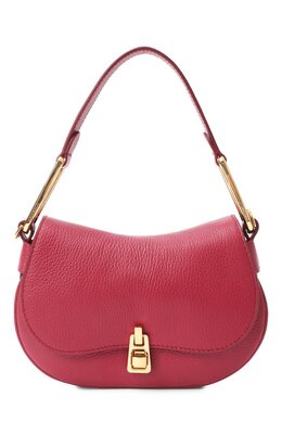 Сумка Magie Soft mini Coccinelle e1pqr580101