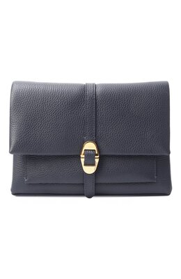 Сумка Dorian small Coccinelle e1rck120201