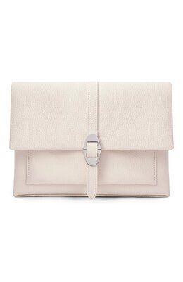 Сумка Dorian small Coccinelle e1rck120202