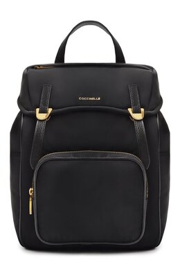 Рюкзак Coccinelle Campus medium Coccinelle e1rfh140301