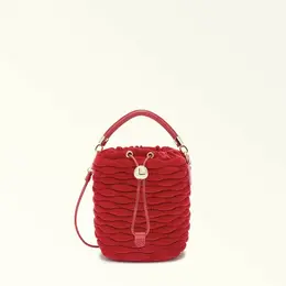 Сумка Furla MIONIDO MINI CROSSBODY BUCKET 103705575034