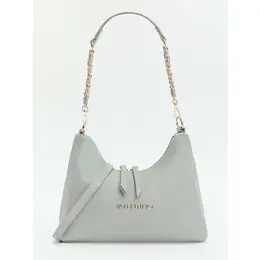 Сумка Valentino 103714027141