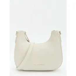 Сумка Valentino, молочно-белый 103714034130