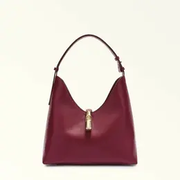Сумка Furla GOCCIA M HOBO 103768824672