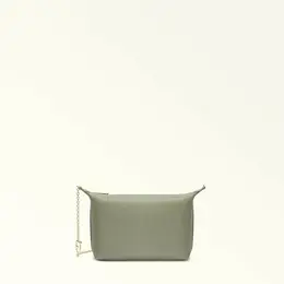Сумка Furla NUVOLA MINI CROSSBODY HOBO 103768833208