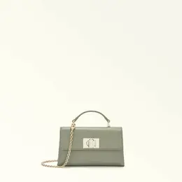 Сумка Furla 1927 MINI CROSSBODY TOP HANDLE 103768835403