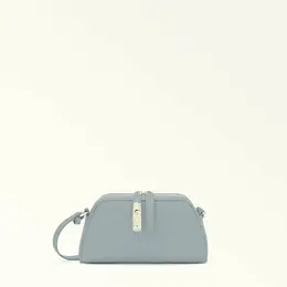 Сумка Furla GOCCIA S CROSSBODY 103768838828