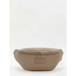 Сумка поясная Puma, серо-бежевый 103783187239