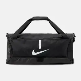 Сумка спортивная Nike, 60 л, 30х30х64 см, черный 4528640470