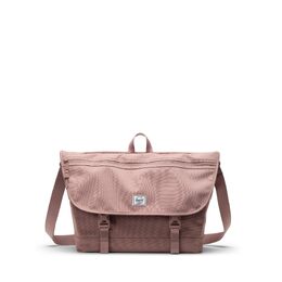 Рюкзак Unisex Herschel Supply Co. Cove Messenger, цвет Ash Rose 9983402 | ash rose