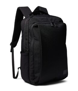 Рюкзак Unisex Herschel Supply Co. Tech Kaslo Daypack, черный 9854776 | black