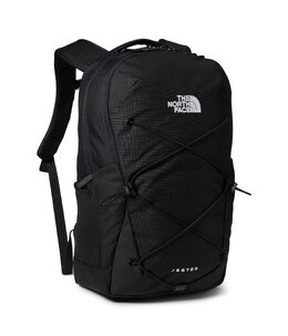 Рюкзак The North Face Jester Backpack, цвет TNF Black-NPF 9376895 | tnf black-npf