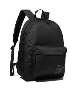Рюкзак Unisex Herschel Supply Co. Classic Backpack, цвет Black Tonal 9951567 | black tonal