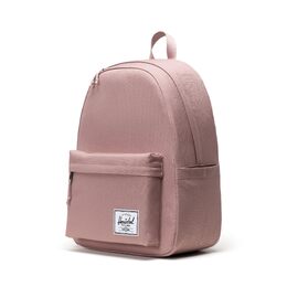 Рюкзак Unisex Herschel Supply Co. Classic XL Backpack, цвет Ash Rose 9951566 | ash rose