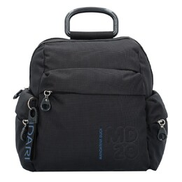 Рюкзак Mandarina Duck MD20, черный 3961830 | black