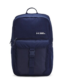 Спортивный рюкзак Under Armour Triumph Campus, синий 23226578 | blue