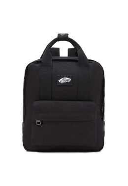Рюкзак Vans Low Key Mini, черный 18350669 | black