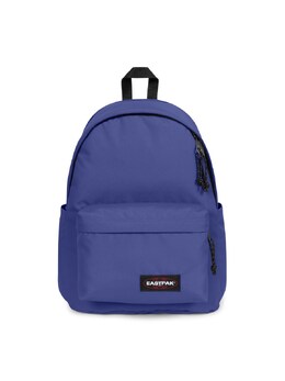 Рюкзак Eastpak DAY OFFICE, темно-синий 19972437 | navy